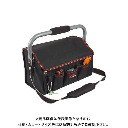 プラノ PLANO 513012 ロングハンドル付ツールバッグ 513012 | 
