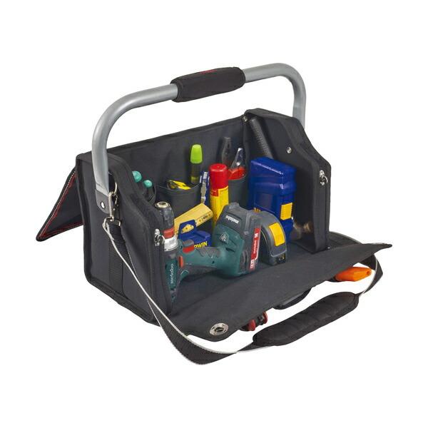 プラノ PLANO 513012 ロングハンドル付ツールバッグ 513012 |  | 01