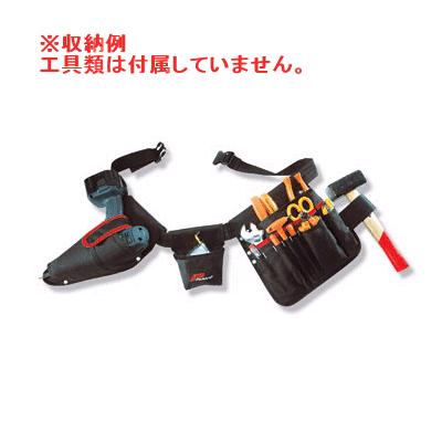 プラノ PLANO 腰袋 52180TB | 