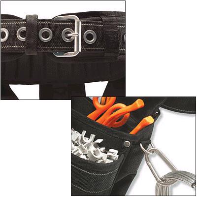 プラノ PLANO 腰袋 52200TB |  | 01