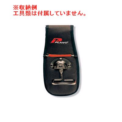 プラノ PLANO ハンマーホルダー 526TB | 