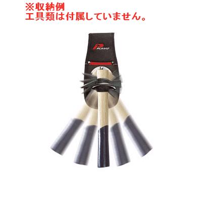 プラノ PLANO ハンマーホルダー 526TB |  | 01