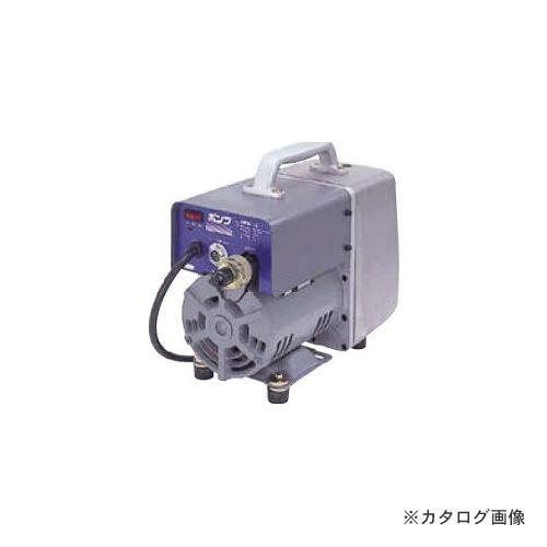 日東工器 PMW-24用ユニット ポンプHPS-05 100V No.54163 | 日東工器