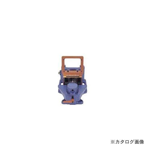 日東工器 PMW-24用ユニット ベンディングダイセット No.54164 | 日東工器