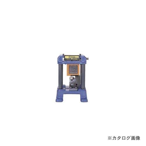 日東工器 PMW-24用ユニット ポンチングダイセット No.54238 | 日東工器