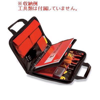プラノ PLANO ツール＆書類ケース 554TB