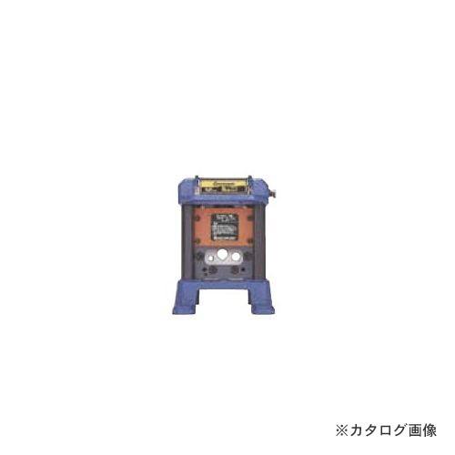 日東工器 PMW-24用ユニット ロッドカットダイセット No.57207 | 日東工器