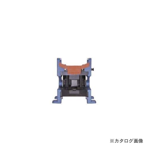 日東工器 PMW-24用ユニット コープ40ダイセット No.57208 | 日東工器