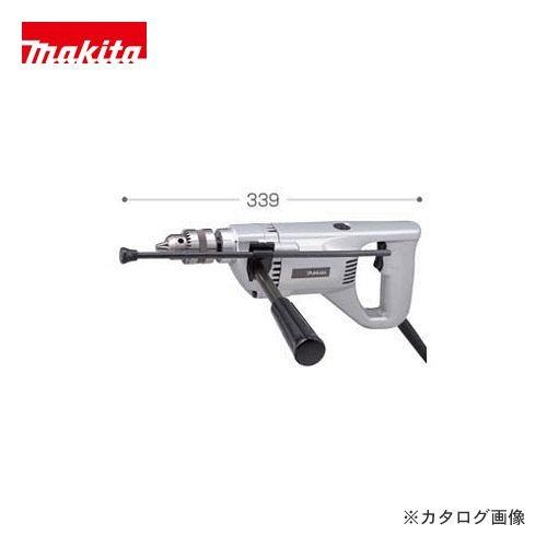 マキタ Makita 電気ドリル 6304R | マキタ