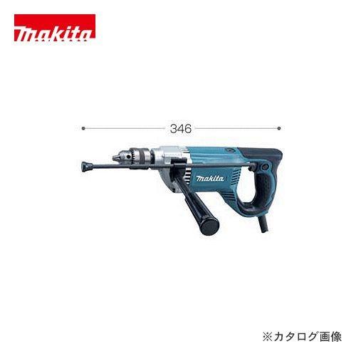 マキタ Makita 電気ドリル 6305 | マキタ