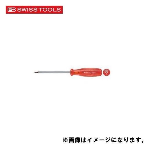 PBスイスツールズ 6400-10-70 マルチクラフト ヘクスローブドライバー | 