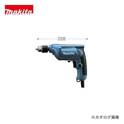 マキタ Makita 無段変速ドリル 6412 | マキタ