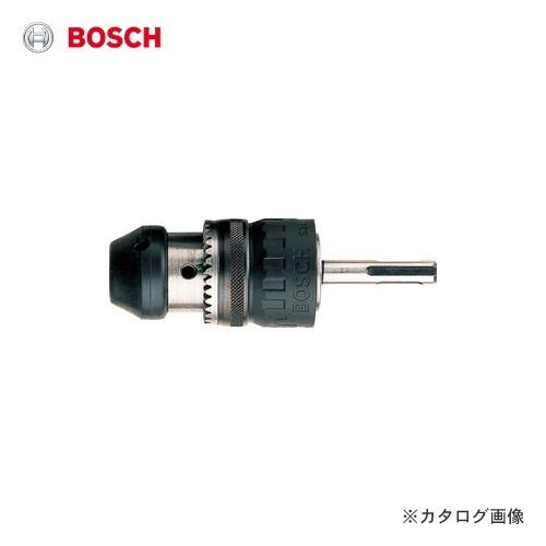 ボッシュ BOSCH 652 SDS 13mm ハンマーチャック (回転＋打撃) | BOSCH（DIY、工具）