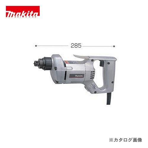 マキタ Makita テスク用 スクリュードライバ 6801N | マキタ