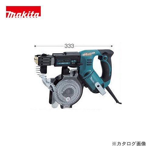 マキタ Makita オートパック スクリュードライバ 6841R | マキタ