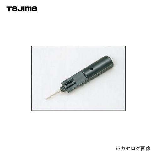 タジマツール Tajima ピーキャッチ 700用据付針 700-H | Tajima