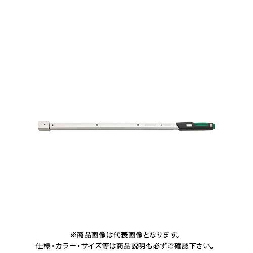 スタビレー STAHLWILLE トルクレンチ (130-650NM) (50181065) 730N/65