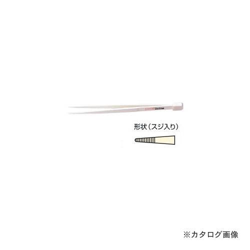 VICTOR 花園工具 8501 ファインセラミックピンセット(スジ入り) | 