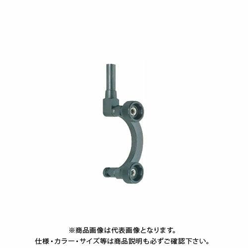 ミツトヨ Mitutoyo ダイヤルゲージ センタリングホルダ 901959 | 