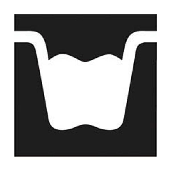 クニペックス KNIPEX 9749-18 圧着ダイス (9743-200用) 9749-18 |  | 01