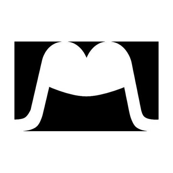 クニペックス KNIPEX 9749-66 圧着ダイス (9743-200用) 9749-66 |  | 01