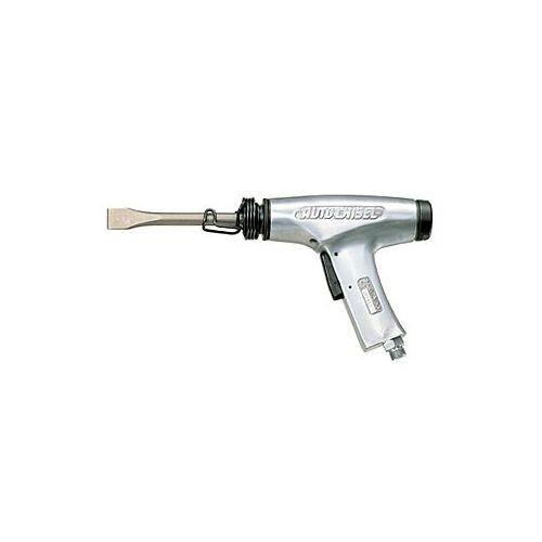 日東工器 オートチゼル A-302 No.00103 | 日東工器