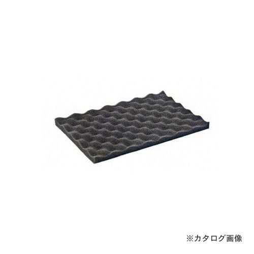 マキタ Makita スポンジ蓋セット品 A-60573 | 