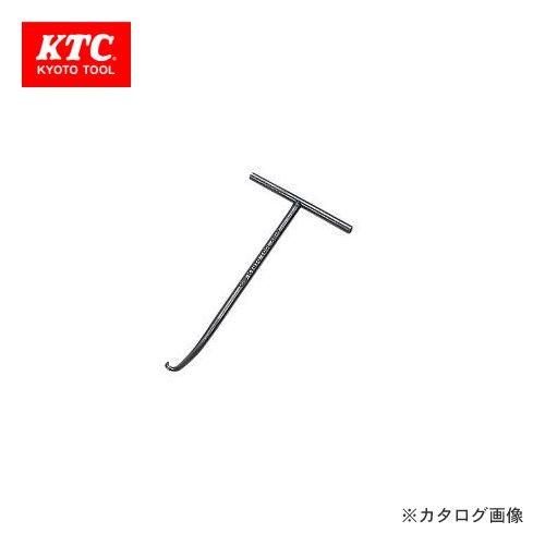 KTC テンション スプリングツール AB-7 | KTC