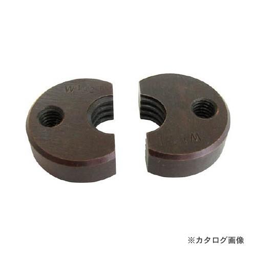 MCC 松阪鉄工所 アングルカッタ替刃 300 ACE0030 | 