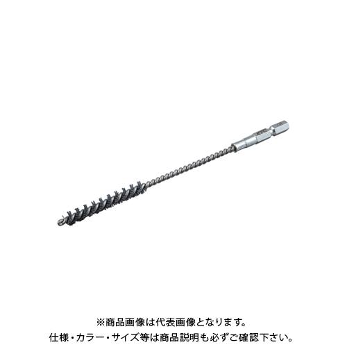 KTC スライドピンポリッシャ φ8×171 ACP-08 | 