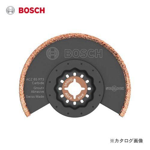 ボッシュ BOSCH ACZ85RT3 カットソーブレードスタ | 