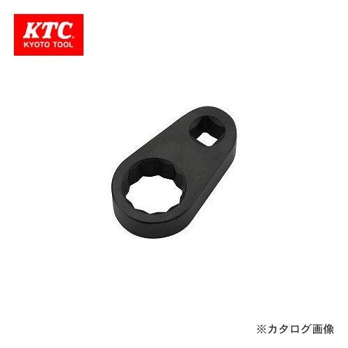 KTC O2センサソケット アタッチメント AD501-A | KTC