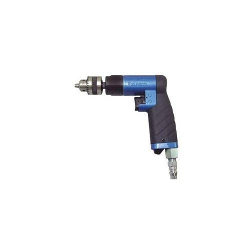 日東工器 エアードリル ADR-65 No.07630 | 日東工器