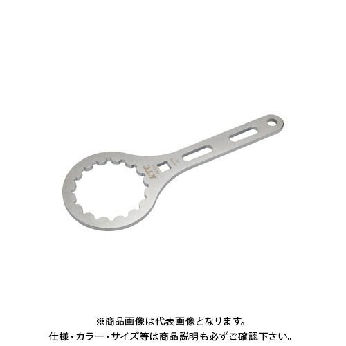 KTC クローズドベンチレータキャップツール AE601 | 