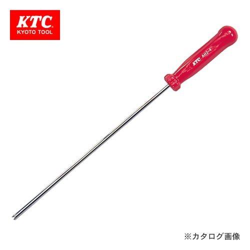 KTC バルブむし回し AH2-4 | KTC