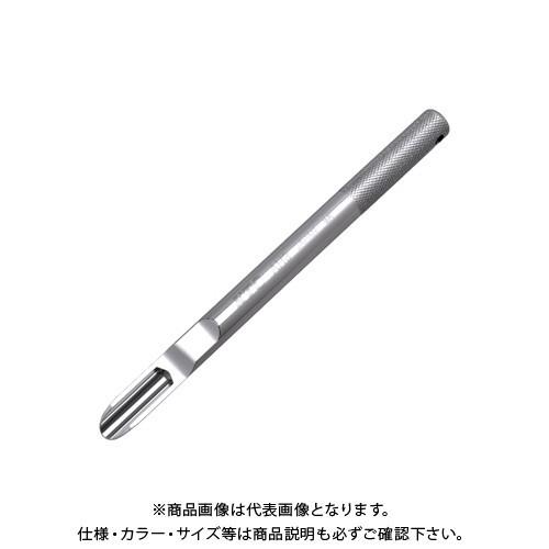KTC タイヤストーンリムーバー AH3 | 