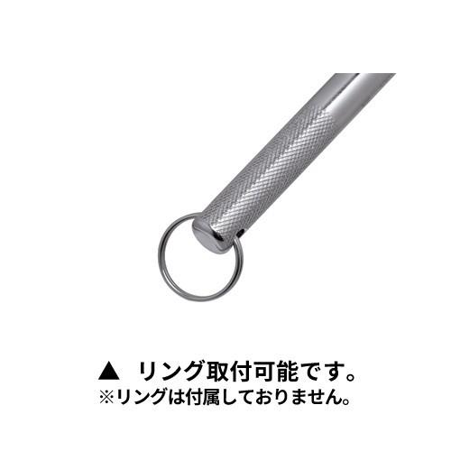 KTC タイヤストーンリムーバー AH3 |  | 02
