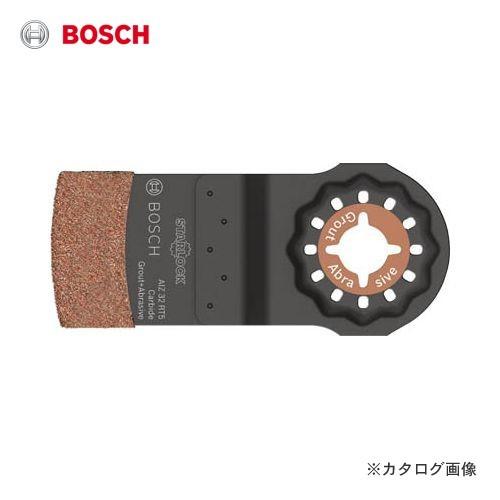 (メール便可)ボッシュ BOSCH AIZ32RT5 カットソーブレード スターロック | 