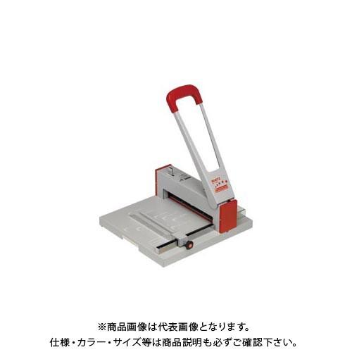 MC-300 裁断機 マイツ 強力裁断機 MC-300 : プラスワンツールズ - 通販 - Yahoo