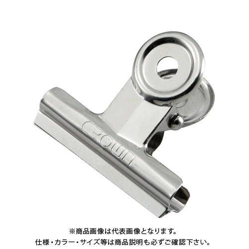 クラウン 目玉クリップ 小 <100個入> CR-MC3-SL | 