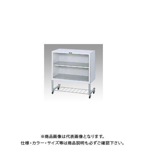 ナカバヤシ デスクターナ ND-561N 家具、インテリア-保管庫-オフィス家具