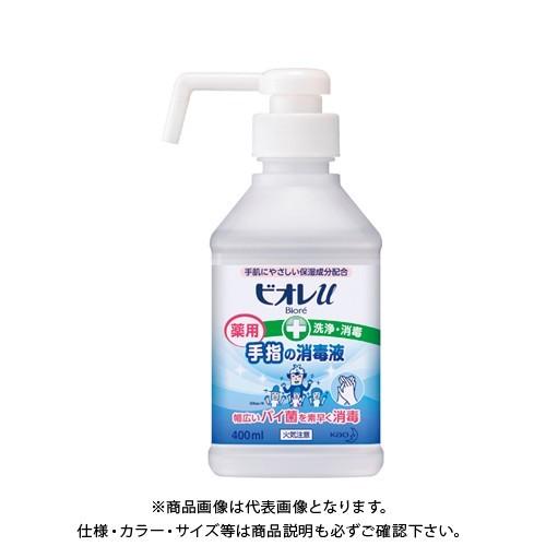 12346577専用 Kao（花王） ビオレU手指の消毒スキットガード置型本体 251039