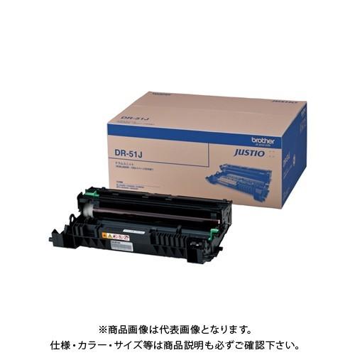 J79 コンプレッサーブレード 1段