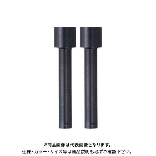 ニューコン工業 電動2穴パンチ用パーツ 替刃 PN-27E/HP
