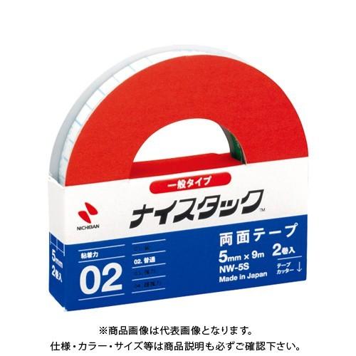 ニチバン ナイスタック NW-5S NW-5S | 