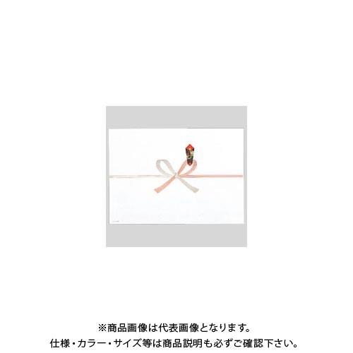 マルアイ 祝のし紙 B4 厚口 N 100枚入 ノイ-N1B4 | 