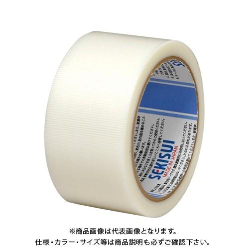 積水化学 スパットライトテープ50X25 半透明 N733T03 50*25 | 