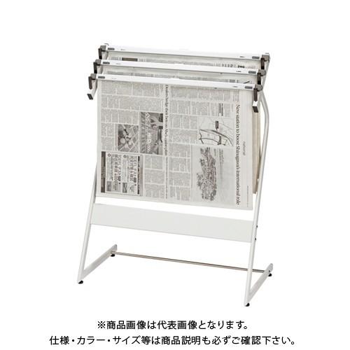 [大人気 在庫あり ] MOYKLKHC2G4 (MOYKLKHC2G4)