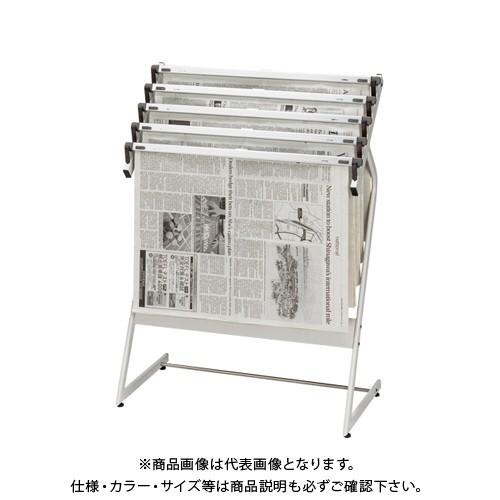 今季注目 MHGV6WO1QGA 型番:MHGV6WO1QGA