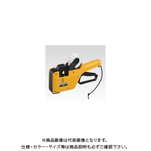 新盛インダストリ トップラベラー 1L-8H-D (LA-192) : プラス